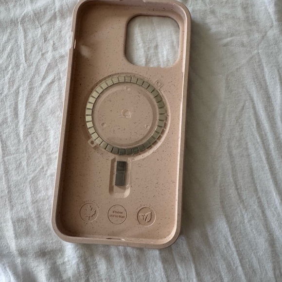 Pela 15pro max iPhone case - Picture 5 of 8